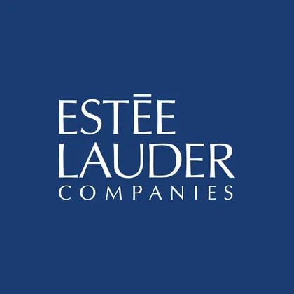 The Estee Lauder Companies (Class A)