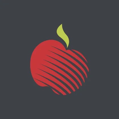 Apple Hospitality REIT