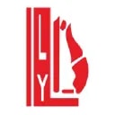 LY Corp