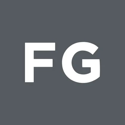 Fossil Group
