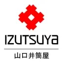 Izutsuya Co