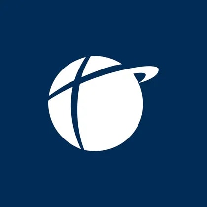 Timeless Resources Holdings
