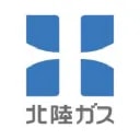Hokuriku Gas Co