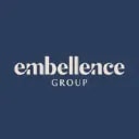 Embellence Group