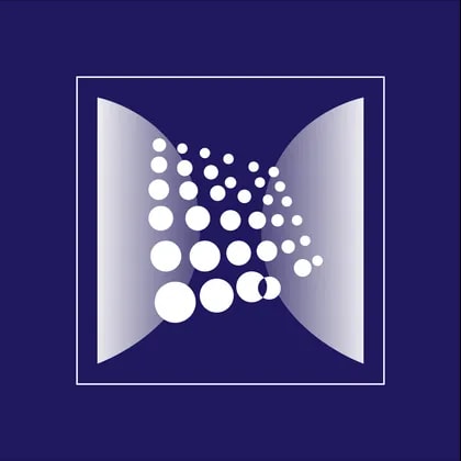 Amwaj International