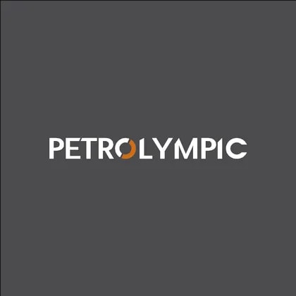 Petrolympic