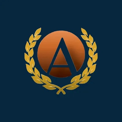 Augustus Minerals