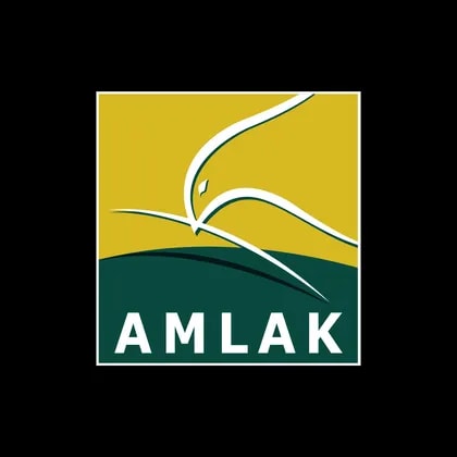 Amlak Finance PJSC