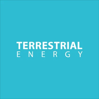 Terrestrial Energy