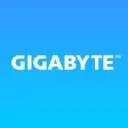Gigabyte Technology Co