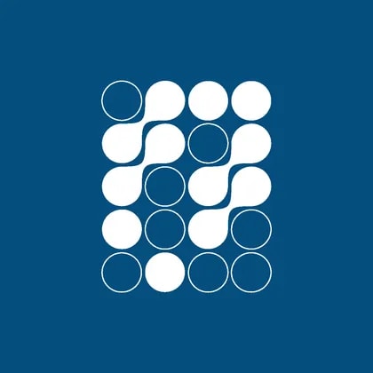 Interpace Biosciences