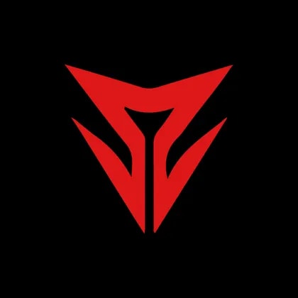 Scage Future - ADR