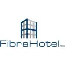 Concentradora Fibra Hotelera Mexicana