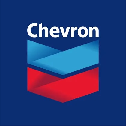 Chevron