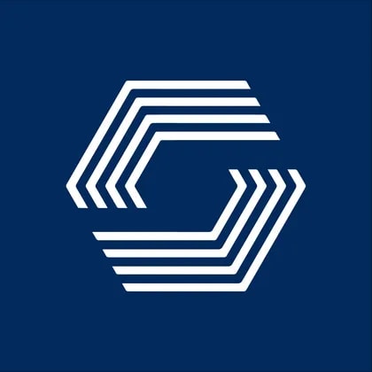Scandium Canada