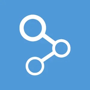 CareCloud