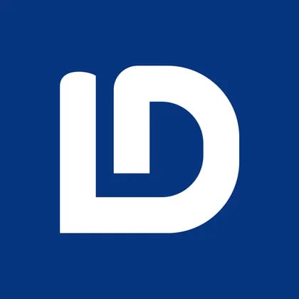 Lucid Diagnostics