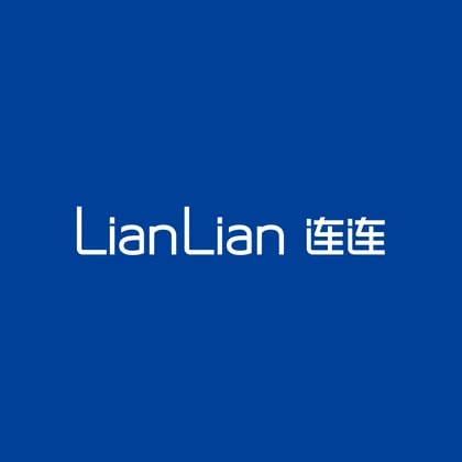 Lianlian DigiTech Co