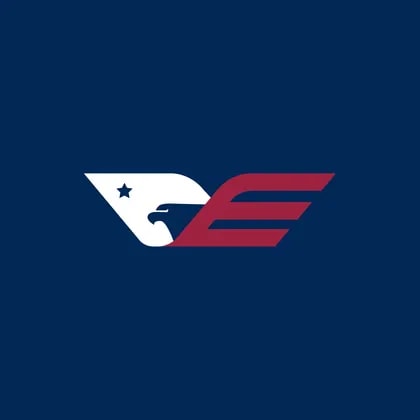 Eagle Nuclear Energy