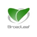 Broadleaf Co