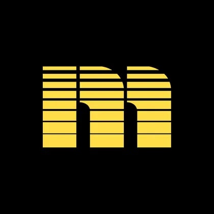 Midland Holdings