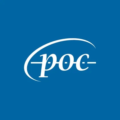 Precision Optics Corp