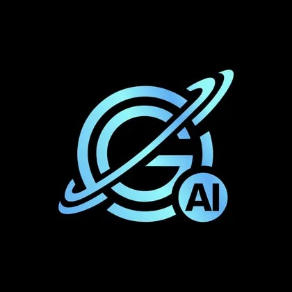 Gaxos.AI