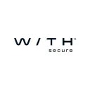 WithSecure