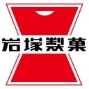 Iwatsuka Confectionery Co