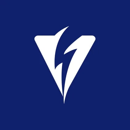 Verdera Energy