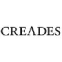 Creades