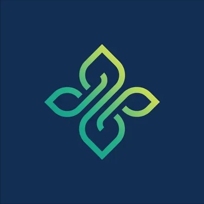Aspire Mining