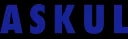 ASKUL