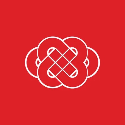 Tianjin Jinran Public Utilities Co