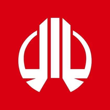 Xingfa Aluminium Holdings
