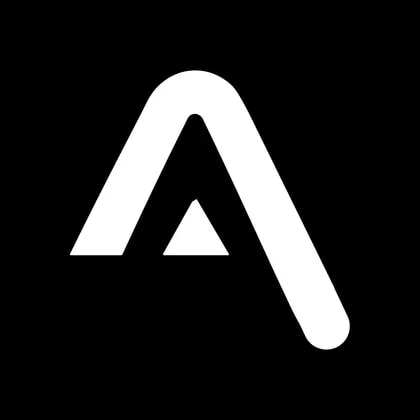 AMC Robotics