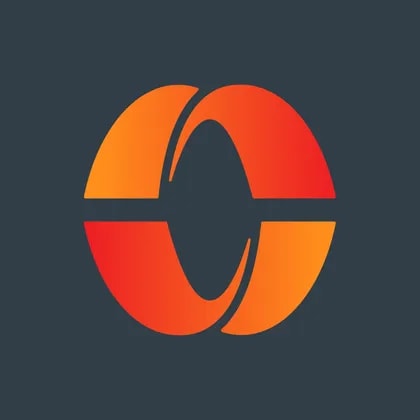 Paylocity Holding