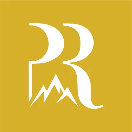 Prospect Ridge Resources