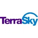 TerraSky Co