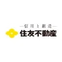 Sumitomo Realty & Development Co