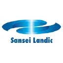 Sansei Landic Co