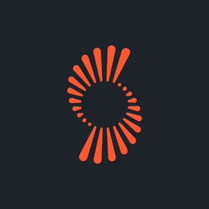 Syensqo
