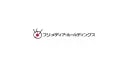 Fuji Media Holdings