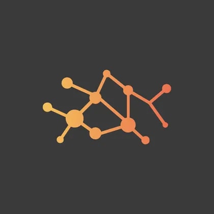 MOG Digitech Holdings