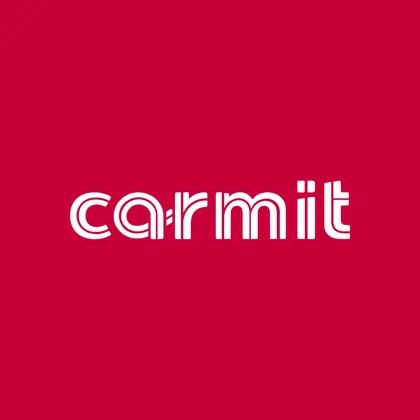 Carmit Candy Industries
