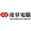 Syscom Computer Engineering