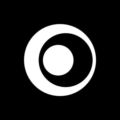 Bigben Interactive