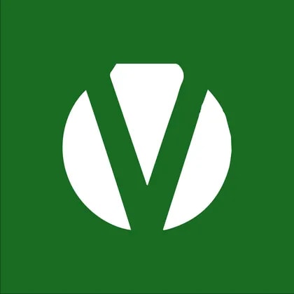 Ventura Offshore Holding