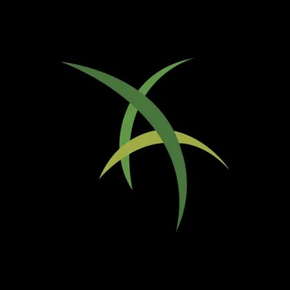 Earthworks Industries