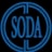 Soda Nikka Co